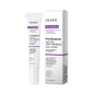 Firming Eye Cream, Lighten Fine Lines Hydrating Moisturizing Firming Skin Around The Eyes Moisturizing Massage Care Eye Cream