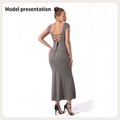Chic Ensemble New Era Fashion LLc