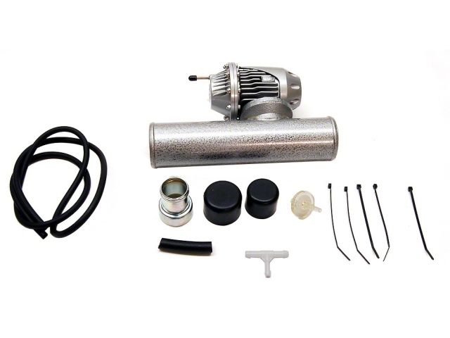 HKS Super Sequential Blow Off Valve 4 Kit SSQV4 Nissan S13 FR SPORT