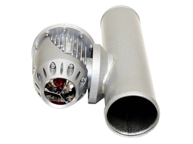 HKS Super Sequential Blow Off Valve 4 Kit SSQV4 Nissan S13 FR SPORT