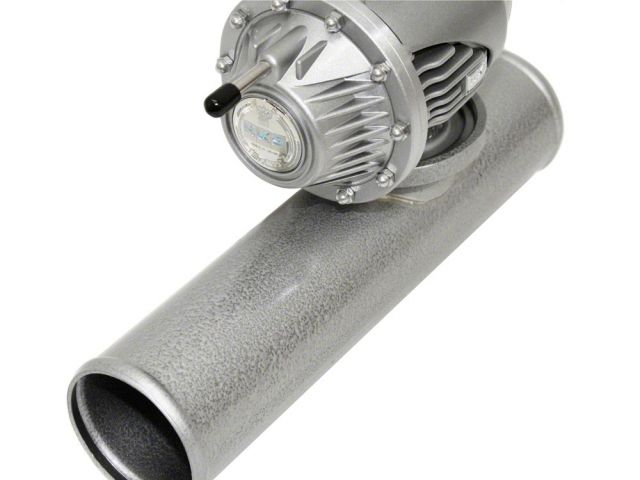 HKS Super Sequential Blow Off Valve 4 Kit SSQV4 Nissan S13 FR SPORT