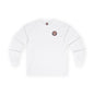 The Devil's Pickle Original Logo Long Sleeve Tee The Devil's Pickle