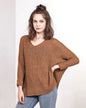 Oversized High Low Loose Lightweight Sweater Shop Style & More | Fresh Looks, Everyday Deals & Free Shipping