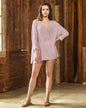 Oversized High Low Loose Lightweight Sweater Shop Style & More | Fresh Looks, Everyday Deals & Free Shipping