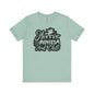 Horror Movies and Chill T-Shirt The Devil's Pickle