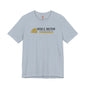 Hugh G. Rection T-Shirt The Devil's Pickle