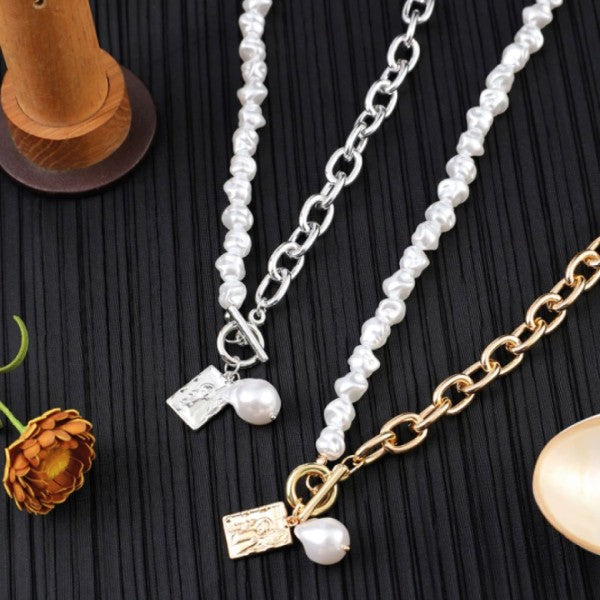 Mac Necklace Shop Style & More | Fresh Looks, Everyday Deals & Free Shipping