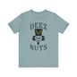 Deez Nuts T-Shirt