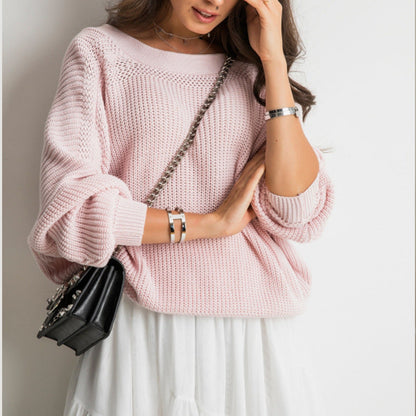 Plus size sweater See size chart under “more details” The Fashion Celestial