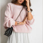 Plus size sweater See size chart under “more details” The Fashion Celestial