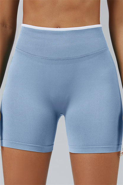 The Elevate Shorts Fitglutes Activewear Gymwear Sportswear & Workout Clothes