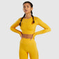 PureFit Yoga Set Country in My Heart