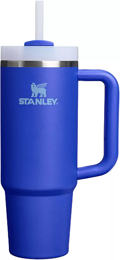Stanley The Quencher H2.0 Flowstate™ - Cobalt Denim Exchange