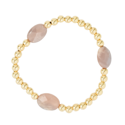 Hopeful Bracelet Emily Anne Designs LLC