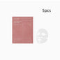 Moisturizing Skin Care Mask Is Tender Smooth And Rich New Era Fashion LLc