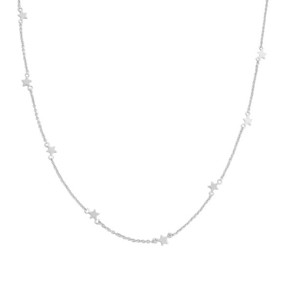 Starling Necklace Shop Style & More | Fresh Looks, Everyday Deals & Free Shipping