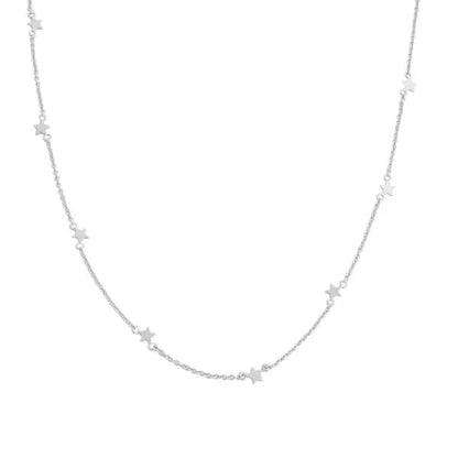 Starling Necklace Shop Style & More | Fresh Looks, Everyday Deals & Free Shipping