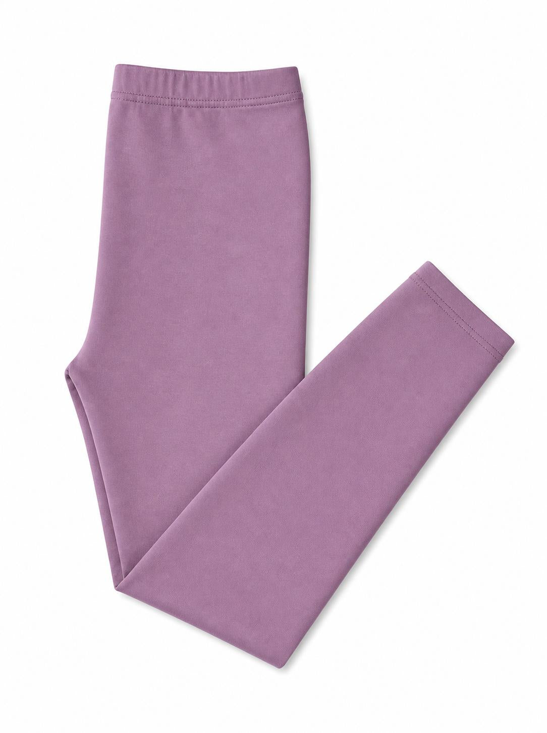 Vintage Violet Leggings Mila & Rose ®