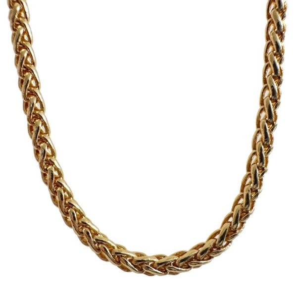 Wheaties Chain Necklace Shop Style & More | Fresh Looks, Everyday Deals & Free Shipping