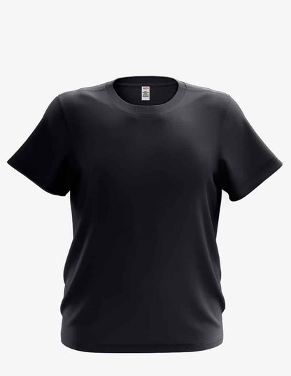 Kid's Basic T-shirt | 2300 SpectraUSA