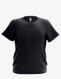 Kid's Basic T-shirt | 2300 SpectraUSA
