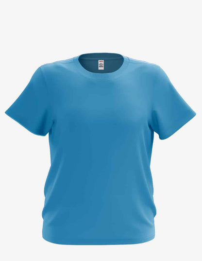 Kid's Basic T-shirt | 2300 SpectraUSA