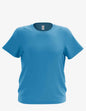 Kid's Basic T-shirt | 2300 SpectraUSA