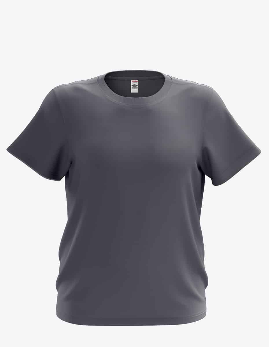Kid's Basic T-shirt | 2300 SpectraUSA