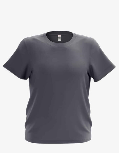 Kid's Basic T-shirt | 2300 SpectraUSA