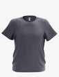Kid's Basic T-shirt | 2300 SpectraUSA