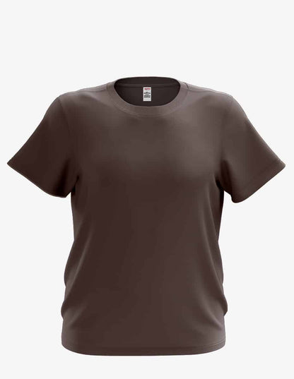 Kid's Basic T-shirt | 2300 SpectraUSA