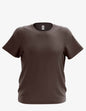 Kid's Basic T-shirt | 2300 SpectraUSA