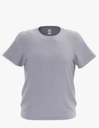 Kid's Basic T-shirt | 2300 SpectraUSA