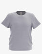Kid's Basic T-shirt | 2300 SpectraUSA