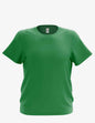 Kid's Basic T-shirt | 2300 SpectraUSA