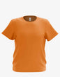 Kid's Basic T-shirt | 2300 SpectraUSA
