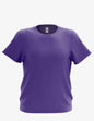 Kid's Basic T-shirt | 2300 SpectraUSA