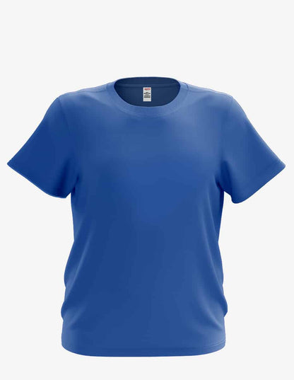 Kid's Basic T-shirt | 2300 SpectraUSA