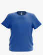 Kid's Basic T-shirt | 2300 SpectraUSA