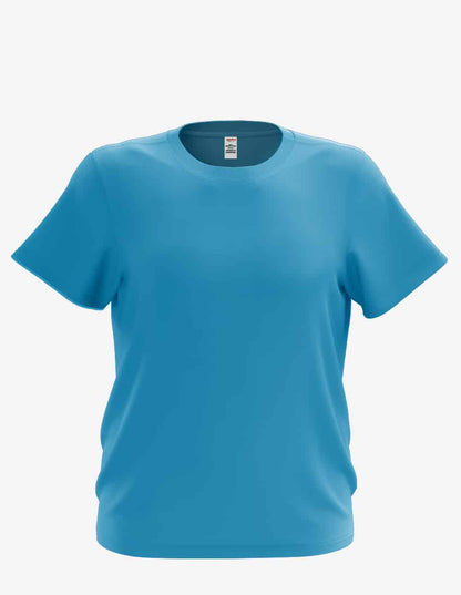 Kid's Basic T-shirt | 2300 SpectraUSA