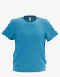 Kid's Basic T-shirt | 2300 SpectraUSA