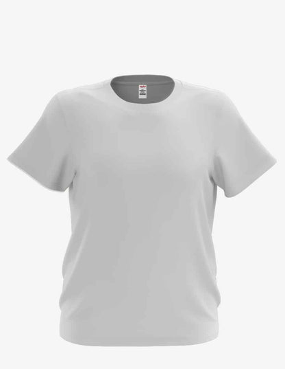 Kid's Basic T-shirt | 2300 SpectraUSA