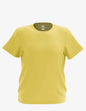Kid's Basic T-shirt | 2300 SpectraUSA