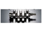 HKS Crankshaft FA20 2.1L Stroke 90mm FR SPORT