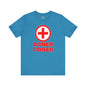 Boner Doner T-Shirt The Devil's Pickle