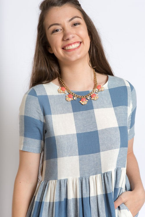 Coralise Bib Shop Style & More | Fresh Looks, Everyday Deals & Free Shipping