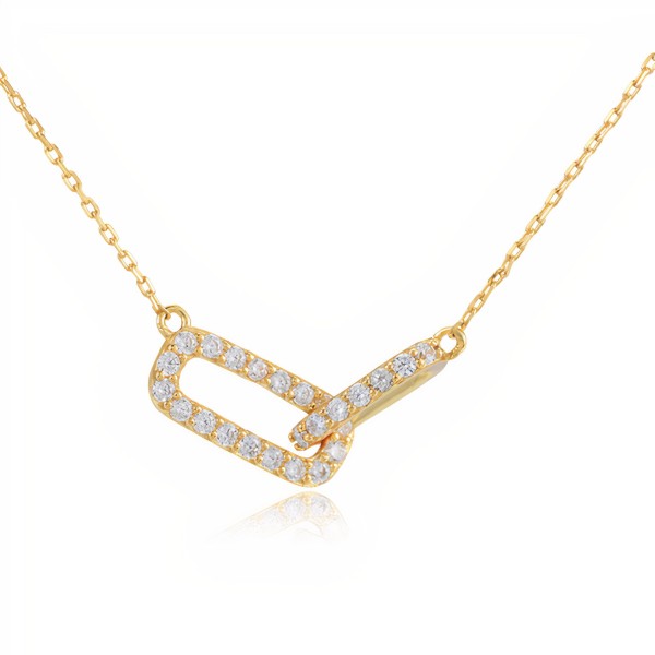 Leni Necklace Shop Style & More | Fresh Looks, Everyday Deals & Free Shipping