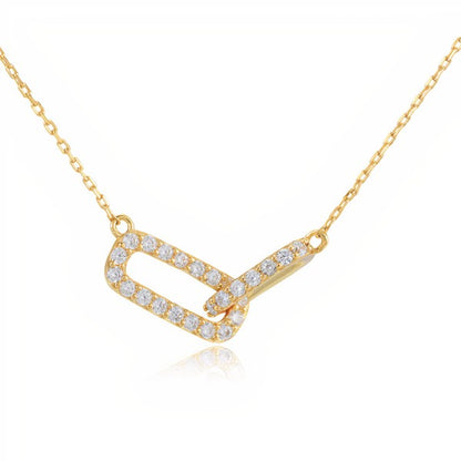 Leni Necklace Shop Style & More | Fresh Looks, Everyday Deals & Free Shipping