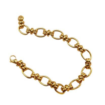 The "Georgia"  Bracelet ~ Deep South Originals Deep South Originals