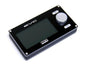 HKS EVC Boost Controller V FR SPORT